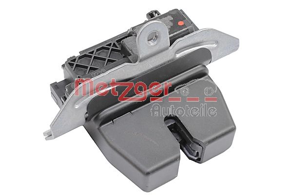 METZGER 2310638 ORIGINAL ERSATZTEIL GREENPARTS Heckklappenschloss